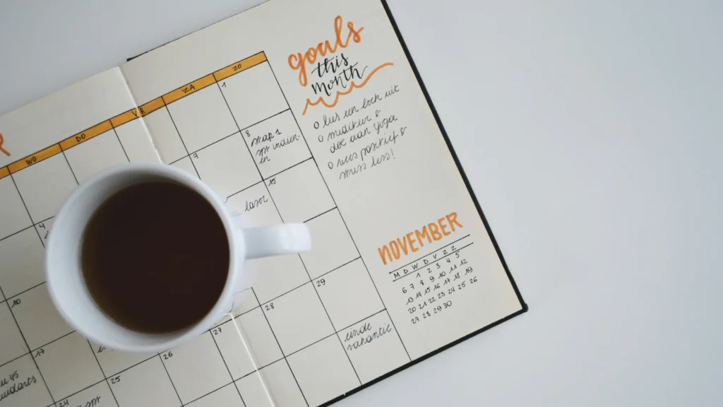 Establish a KPI for Inclusion